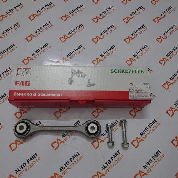 Càng I sau 4G0411317C FAG AUDI A4, A6, A8 - Ảnh 3