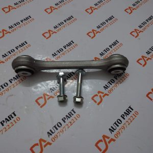 Càng I sau 4M0411317L FAG AUDI A4, A6, Q7