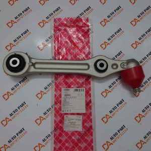 Càng i thẳng A2053304507 FEBI Mercedes GLC200, GLC250, GLC300