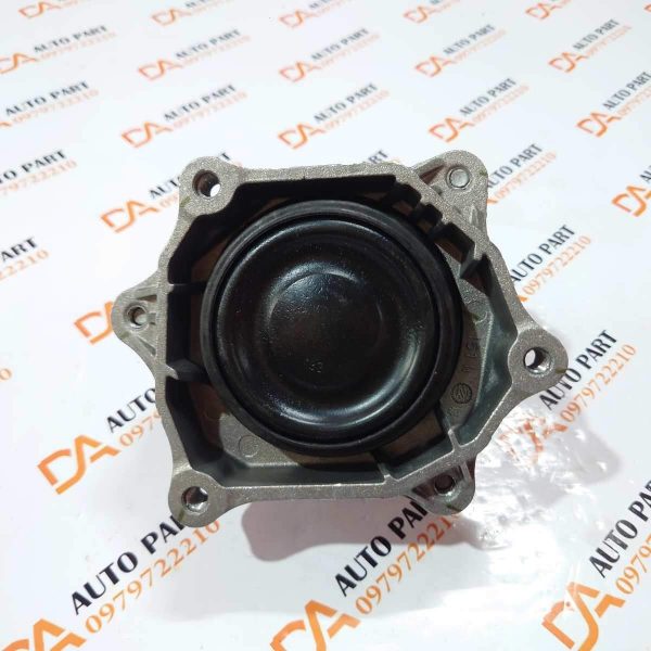 Chân máy 22116859413 Corteco BMW 3'F30LCI, 3'F30N - Ảnh 3