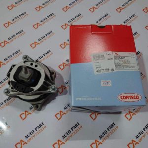 Chân máy 22116859413 Corteco BMW 3'F30LCI, 3'F30N