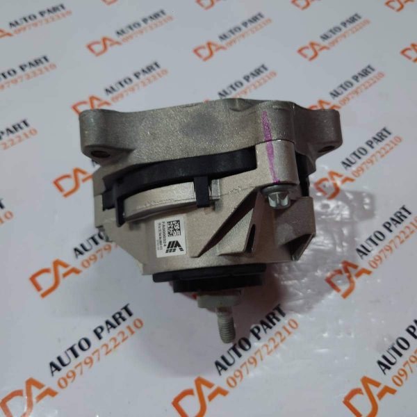 Chân máy 22116859413 Corteco BMW 3'F30LCI, 3'F30N - Ảnh 4