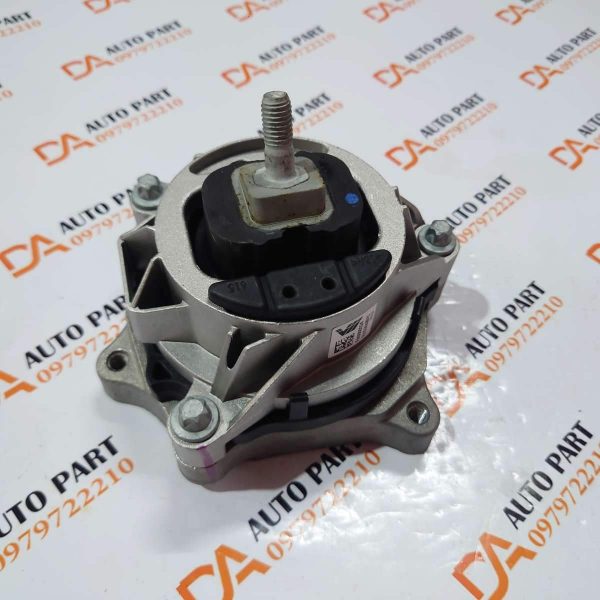 Chân máy 22116859413 Corteco BMW 3'F30LCI, 3'F30N - Ảnh 5