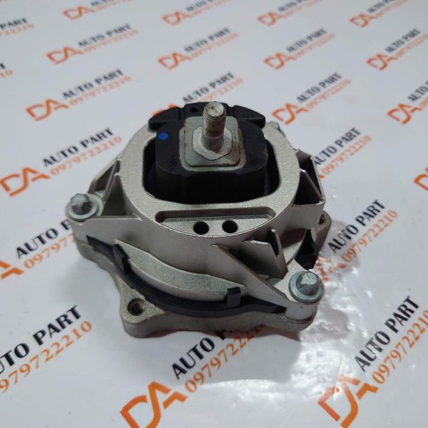 Chân máy 22116859413 Corteco BMW 3'F30LCI, 3'F30N - Ảnh 2