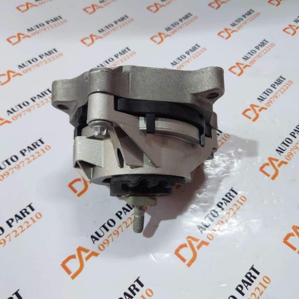 Chân máy 22116859414 Corteco BMW 3'F30LCI, 3'F30N - Ảnh 3