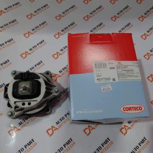 Chân máy 22116859414 Corteco BMW 3'F30LCI, 3'F30N