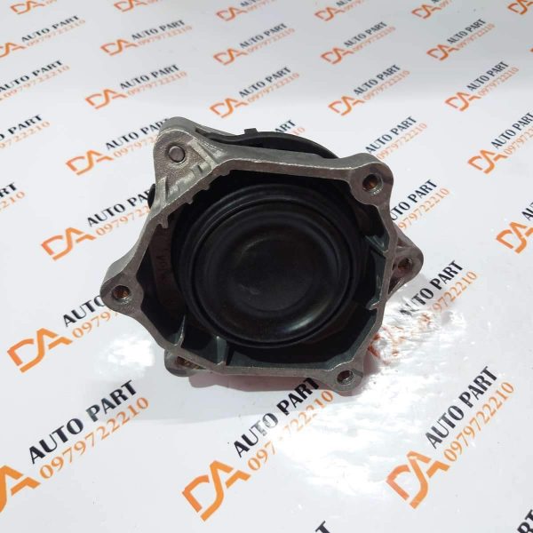 Chân máy 22116859414 Corteco BMW 3'F30LCI, 3'F30N - Ảnh 2