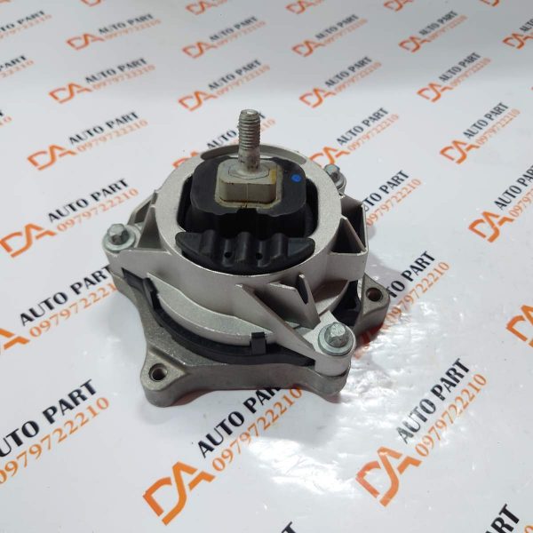 Chân máy 22116859414 Corteco BMW 3'F30LCI, 3'F30N - Ảnh 4