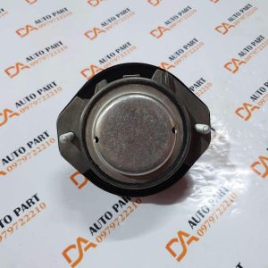 Chân máy 22116769185 Corteco BMW 7'E66