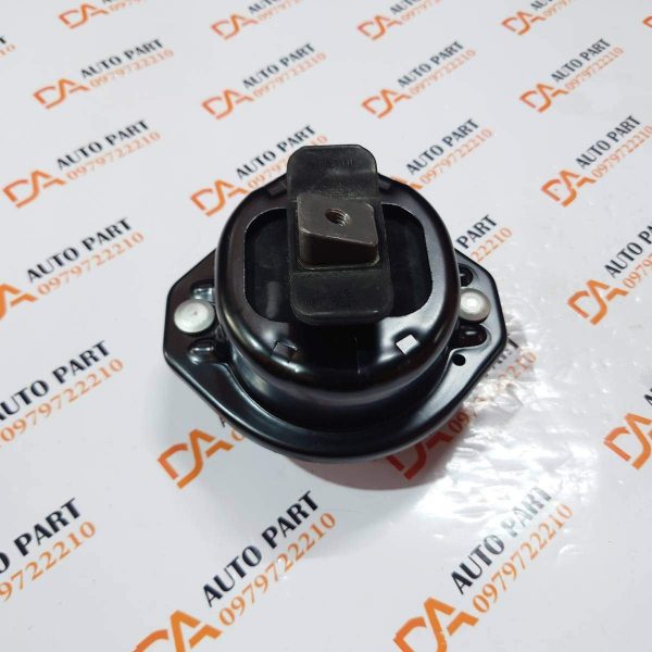 Chân máy 22116769185 Corteco BMW 7'E66 - Ảnh 3