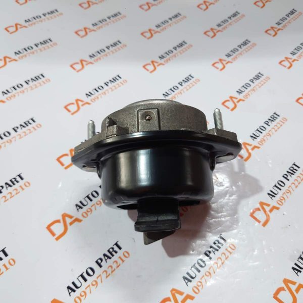 Chân máy 22116769186 Corteco BMW 7'E66 - Ảnh 3