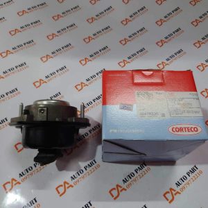 Chân máy 22116769186 Corteco BMW 7'E66