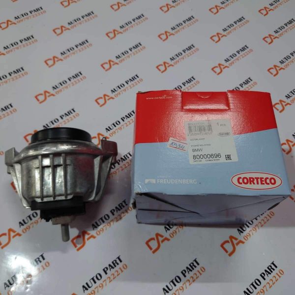 Chân máy 22116768852 Corteco BMW 3'E90LCI, 3'E90N, X1E84 - Ảnh 5