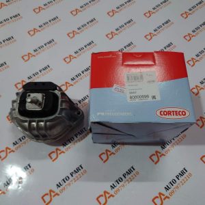 Chân máy 22116768852 Corteco BMW 3'E90LCI, 3'E90N, X1E84