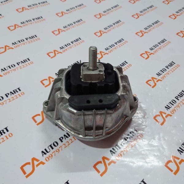 Chân máy 22116768852 Corteco BMW 3'E90LCI, 3'E90N, X1E84 - Ảnh 4