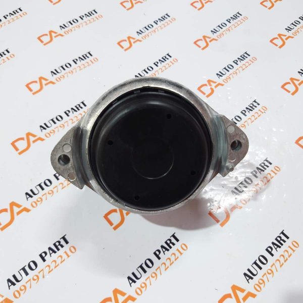 Chân máy 22116768853 Corteco BMW 3'E90LCI, 3'E90N, X1E84 - Ảnh 3