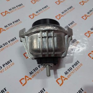 Chân máy 22116768853 Corteco BMW 3'E90LCI, 3'E90N, X1E84