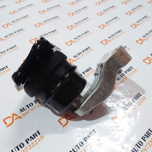 Chân máy 22116761090 Corteco BMW 5'E60, 5'E60N - Ảnh 2