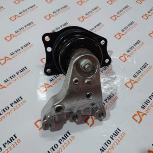 Chân máy 22116761090 Corteco BMW 5'E60, 5'E60N