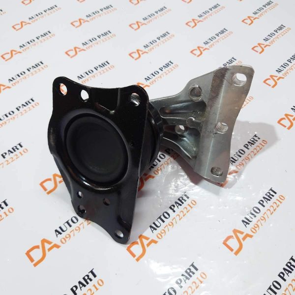 Chân máy 22116761090 Corteco BMW 5'E60, 5'E60N - Ảnh 5