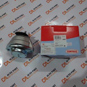 Chân máy 22116761089 Corteco BMW 5'E60, 5'E60N