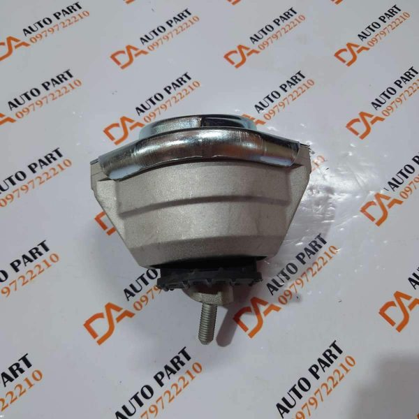 Chân máy 22116761089 Corteco BMW 5'E60, 5'E60N - Ảnh 2