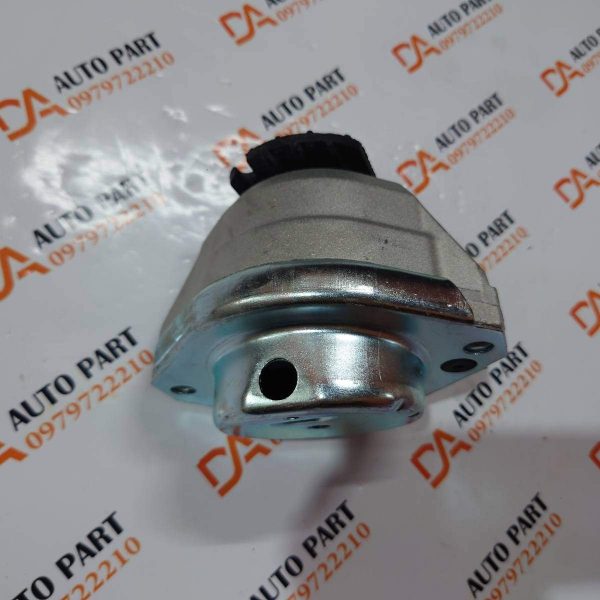 Chân máy 22116761089 Corteco BMW 5'E60, 5'E60N - Ảnh 4