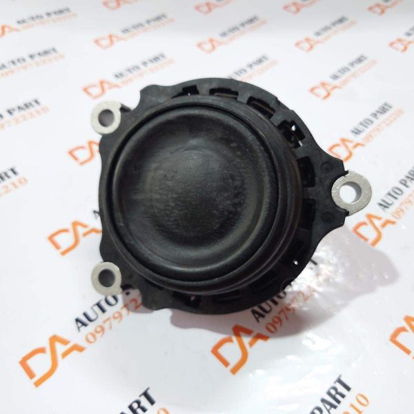 Chân máy 22116856183 Corteco BMW X3 F25 - Ảnh 5