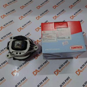 Chân máy 22116856183 Corteco BMW X3 F25