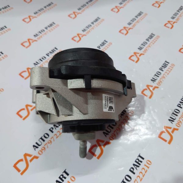 Chân máy 22116856183 Corteco BMW X3 F25 - Ảnh 3