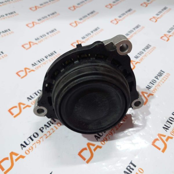 Chân máy 22116856183 Corteco BMW X3 F25 - Ảnh 2
