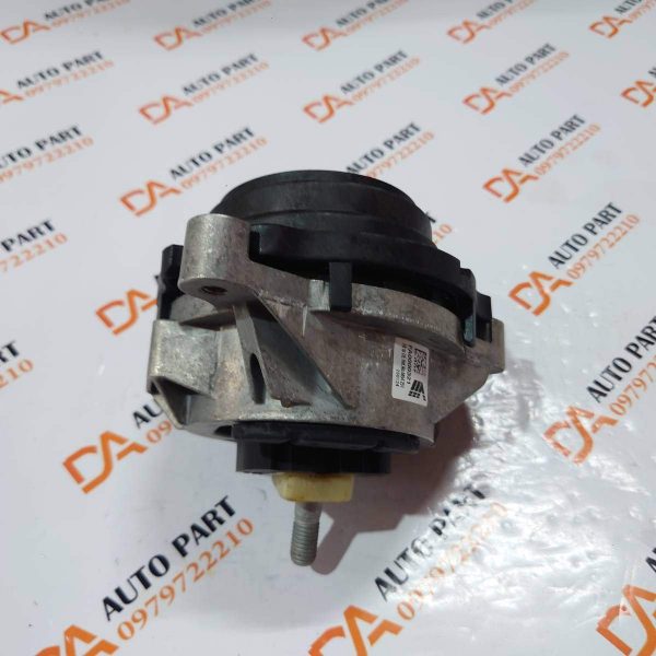 Chân máy 22116854251 Corteco BMW 1' F20 - Ảnh 2