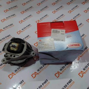 Chân máy 22116854251 Corteco BMW 1' F20