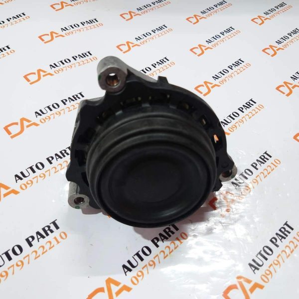 Chân máy 22116854251 Corteco BMW 1' F20 - Ảnh 3