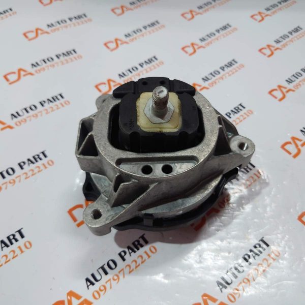 Chân máy 22116854251 Corteco BMW 1' F20 - Ảnh 4