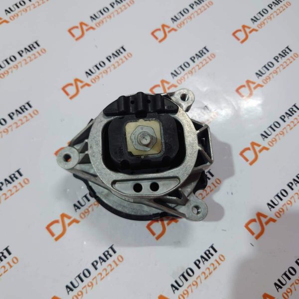 Chân máy 22116854252 Corteco BMW 1'F20 - Ảnh 4