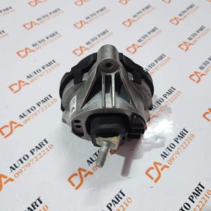 Chân máy 22116854252 Corteco BMW 1'F20