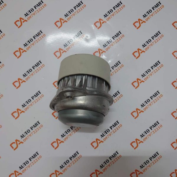 Chân máy trái Corteco A2222405117 Mercedes S400, S450, S500 - Ảnh 4