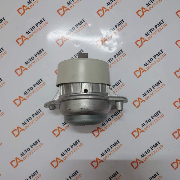 Chân máy trái Corteco A2222405117 Mercedes S400, S450, S500 - Ảnh 2