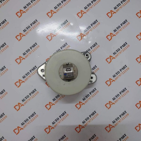 Chân máy trái Corteco A2222405117 Mercedes S400, S450, S500 - Ảnh 3