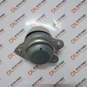 Chân máy trái Corteco A2222405117 Mercedes S400, S450, S500