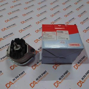 Chân máy 22116762608 Corteco BMW 6'E64, 6'E64N