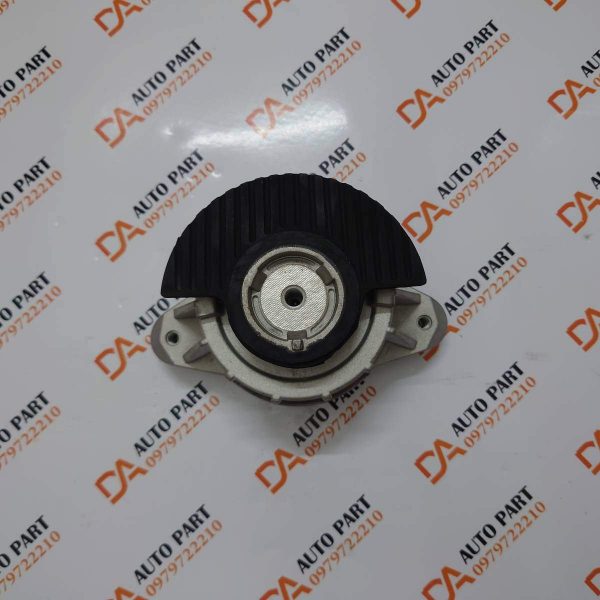 Chân máy A2042404217 FEBI Mercedes W204, W212 - Ảnh 2