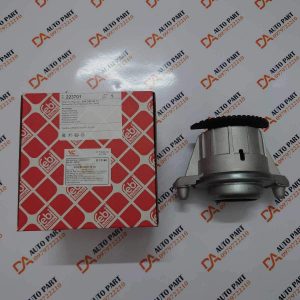 Chân máy A2042404217 FEBI Mercedes W204, W212