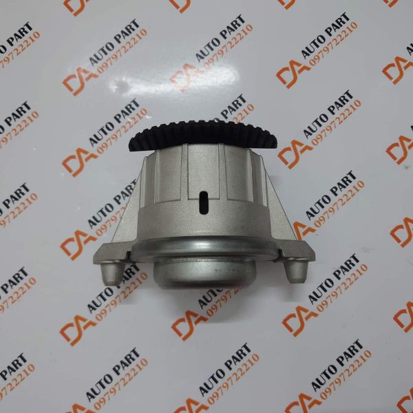 Chân máy A2042404217 FEBI Mercedes W204, W212 - Ảnh 4