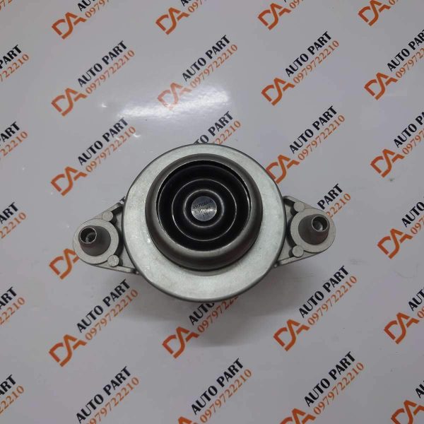 Chân máy A2042404217 FEBI Mercedes W204, W212 - Ảnh 7