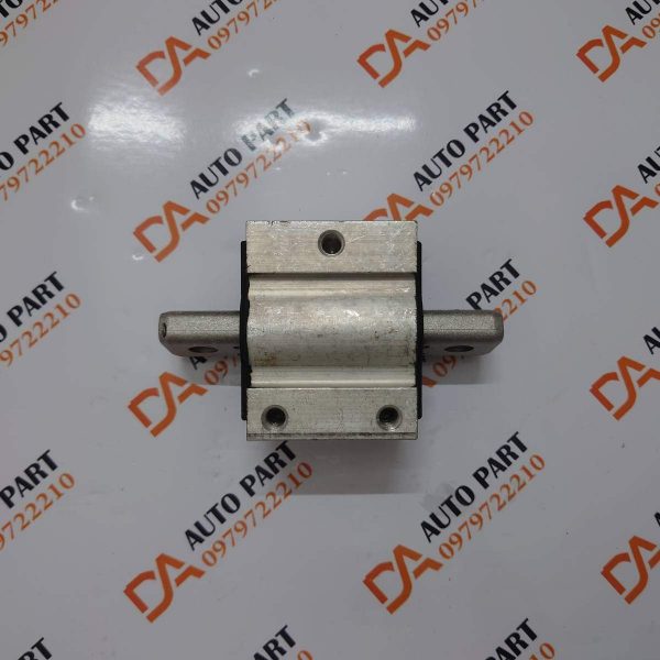 Chân số A2052403300 Corteco Mercedes C200, C250, C300, GLC200, GLC250, GLC300 - Ảnh 6