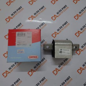 Chân số A2052403300 Corteco Mercedes C200, C250, C300, GLC200, GLC250, GLC300