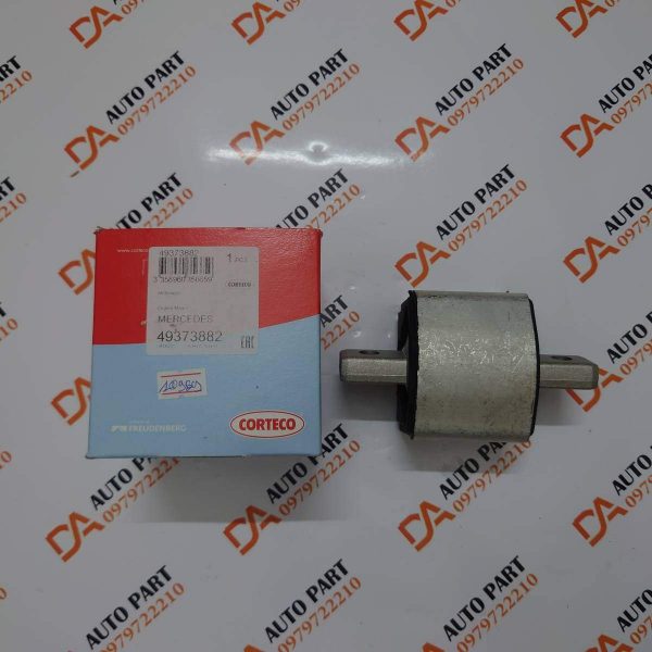 Chân số A2052403300 Corteco Mercedes C200, C250, C300, GLC200, GLC250, GLC300 - Ảnh 4