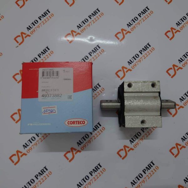 Chân số A2052403300 Corteco Mercedes C200, C250, C300, GLC200, GLC250, GLC300 - Ảnh 5